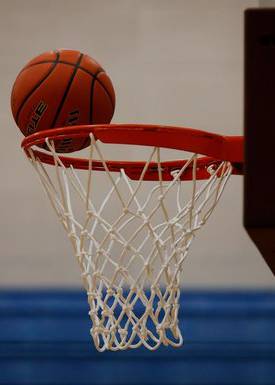 芝加哥天空 vs 菲尼克斯水星 赛前分析 · WNBA