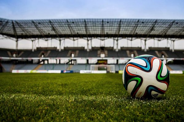 维迪比斯克女足 vs ABFF女足U19 赛前分析 · 白俄女超