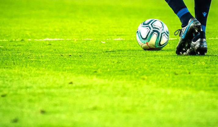 【足球】意大利女足U17 vs 匈牙利女足U17 赛前推荐：平局·小2.5