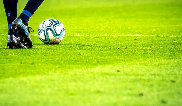 中国U17 vs 河床U17 赛前分析 · 明日之星杯