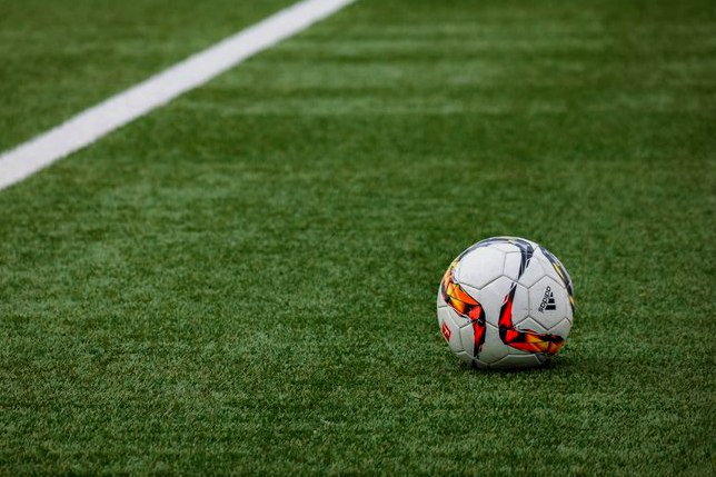 伯利兹U16 vs 洪都拉斯U16 赛前分析 · 国际友谊