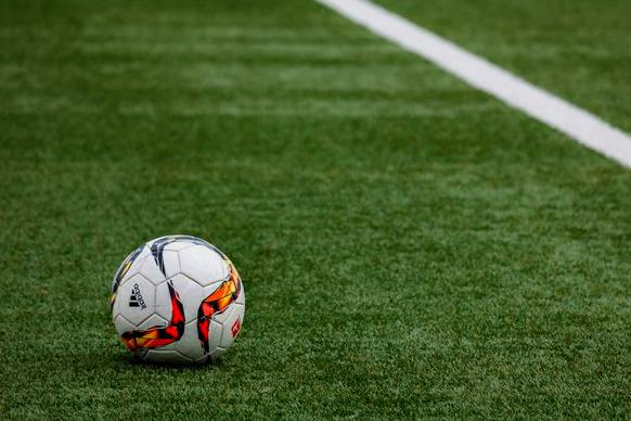 休尼克FC vs 卡潘宝山 赛前分析 · 阿美超