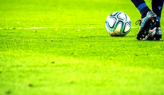 秘鲁体育大学 vs 格劳竞技 赛前分析 · 秘鲁联杯
