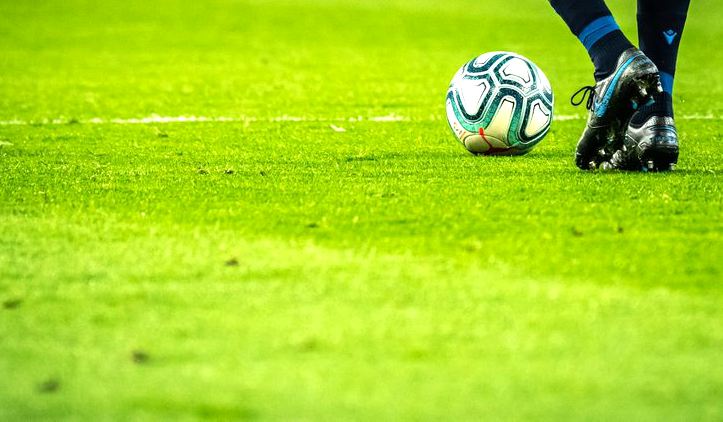 斯托曼B队U19 vs 耶德鲁姆U19 赛前分析 · 挪威U19