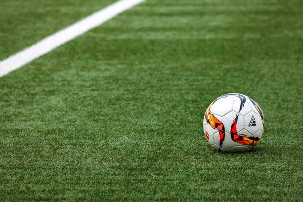 塔林FC vs 维米斯 赛前分析 · 爱沙乙
