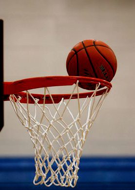 菲尼克斯太阳 vs 丹佛掘金 赛前分析 · NBA