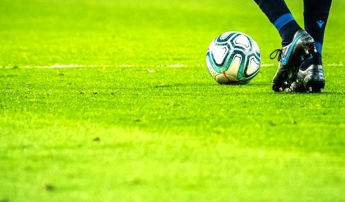 伊格特里斯 vs 科萨米科斯 赛前分析 · 希丙