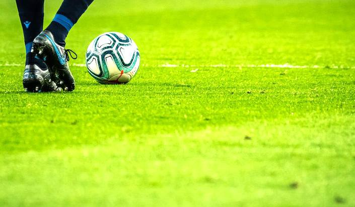 塔尔萨FC vs 罗德岛 赛前分析 · 美冠联