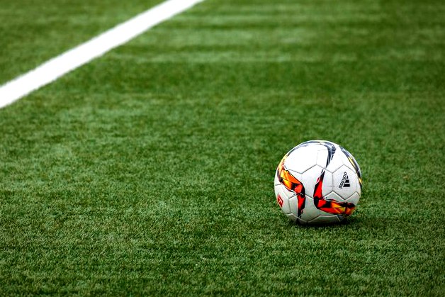 【足球】水原FCM女足 vs 首尔亚马逊女足 赛前推荐：平局·小3.5