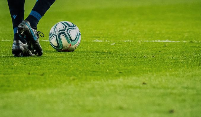 比利时女足U23 vs 意大利女足U23 赛前分析 · 国际友谊