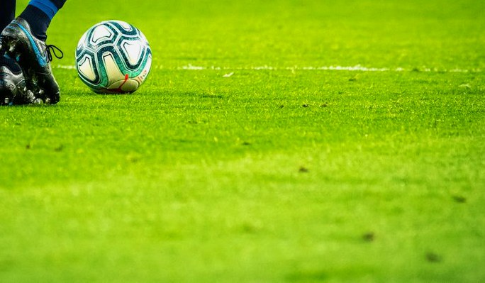 利维贝雷U19 vs 科瓦利U19 赛前分析 · 乌克U19