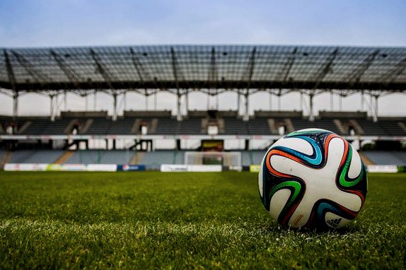 波哥大国际 vs 拉尼洛斯 赛前分析 · 哥伦杯