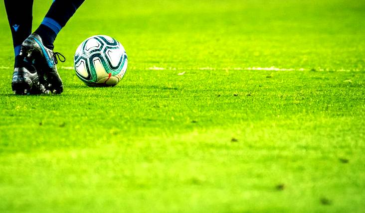 葡萄牙U21 vs 直布罗陀U21 赛前分析 · 欧青U21外