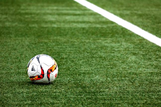 卡布尔彻FCU23 vs 荷兰公园老鹰U23 赛前分析 · 澳昆U23