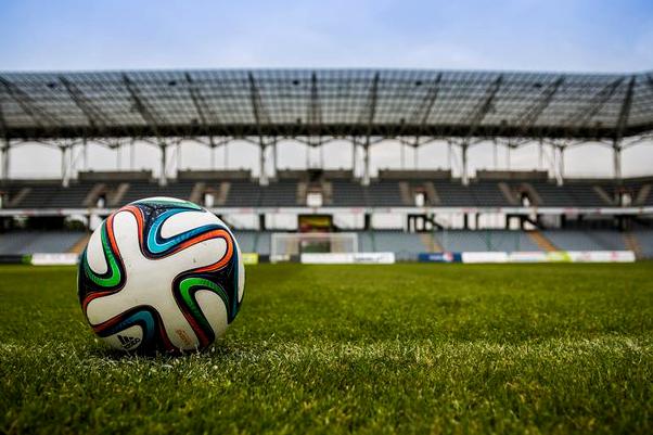 法国女足U20(中) vs 厄瓜多尔女足U20(中) 赛前分析 · 世女杯U20