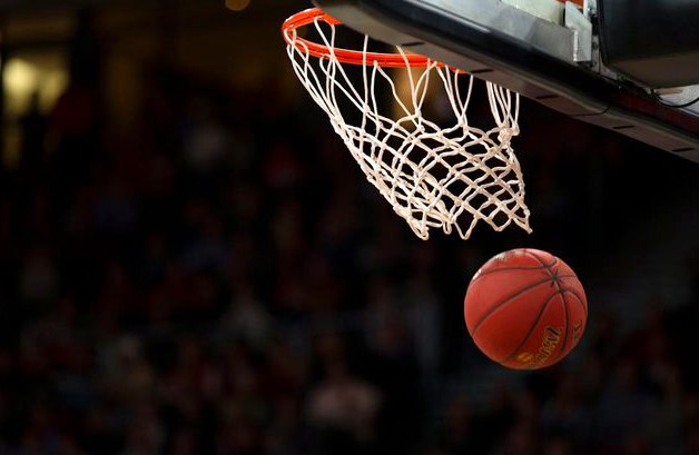 密尔沃基雄鹿 vs 克利夫兰骑士 赛前分析 · NBA