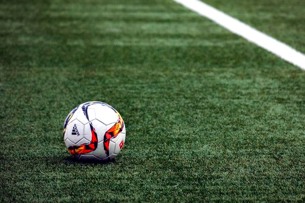 托伦CF vs 阿瑟罗 赛前分析 · 西丁