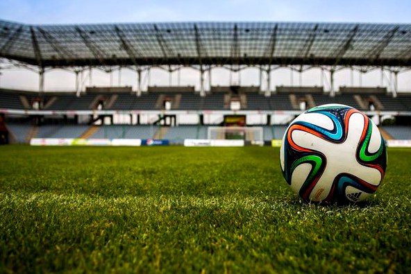 新喀里多尼亚女足U20(中) vs 中国女足U20 赛前分析 · 世女杯U20