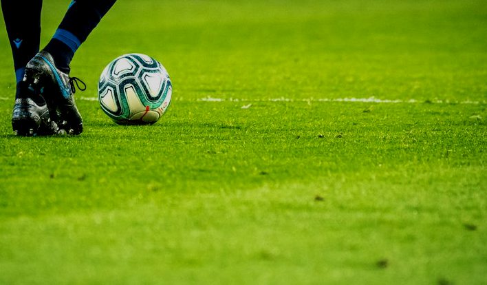 纳什威尔SC vs 圣路易斯竞技 赛前分析 · 中北美杯