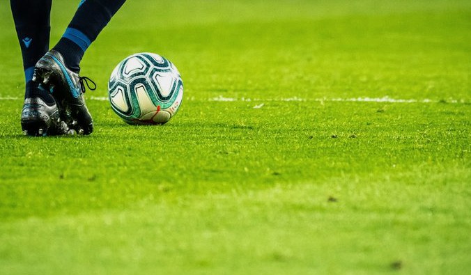 巴尔瑙尔迪纳摩 vs 切里宾斯克 赛前分析 · 俄杯