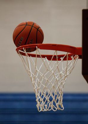 迈阿密热火 vs 明尼苏达森林狼 赛前分析 · NBA