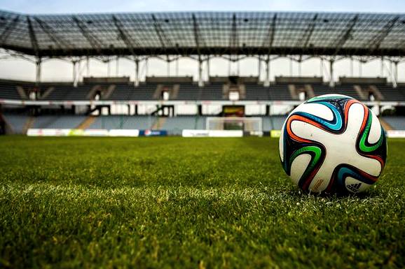 魔法联合U23 vs 布里斯班奥林匹克U23 赛前分析 · 澳昆U23