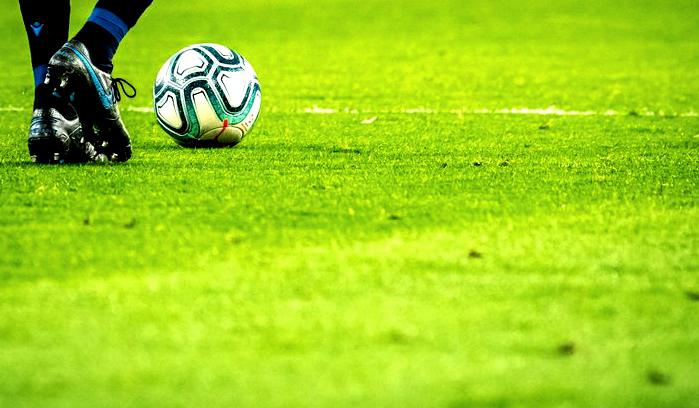 洛杉矶FC vs 纽约红牛 赛前分析 · 美职业