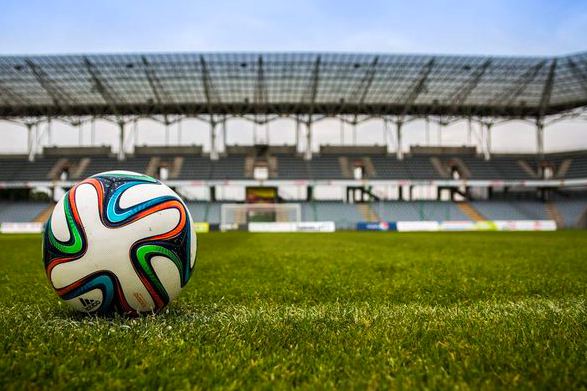 乌拉恩B队U19 vs 巴洛姆B队U19 赛前分析 · 挪威U19