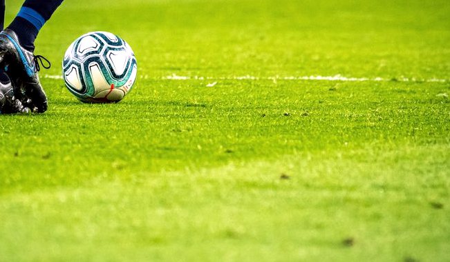 【足球】北部吉隆勇士U23 vs 北阳光埃勒斯U23 赛前推荐：平局·小2.5
