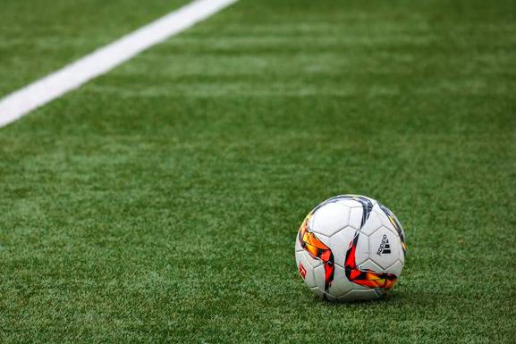 奥地利卢斯特瑙B队 vs 埃格FC 赛前分析 · 奥丁
