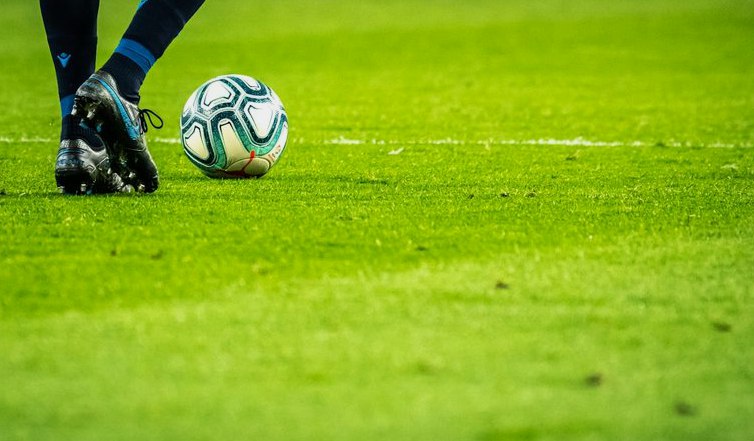 瓜达拉哈拉 vs 达拉斯FC 赛前分析 · 中北美杯