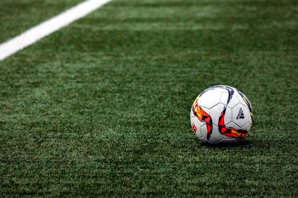 那非加斯 vs 格拉菲卡贝尔格莱德 赛前分析 · 塞尔甲