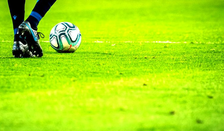 佩斯克U20 vs PSS斯莱曼U20 赛前分析 · 印尼U20