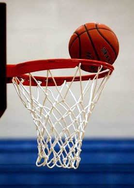 圣安东尼奥马刺 vs 休斯顿火箭 赛前分析 · NBA