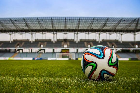 横滨水手 vs 福岛FC 赛前分析 · 日皇杯