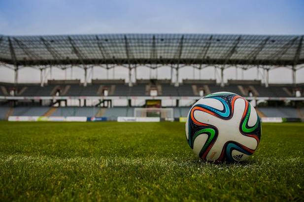弗赖堡(中) vs 马瑟韦尔 赛前分析 · 欧协联