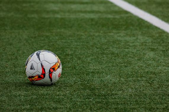 丹麦U21 vs 比利时U21 赛前分析 · 欧青U21外