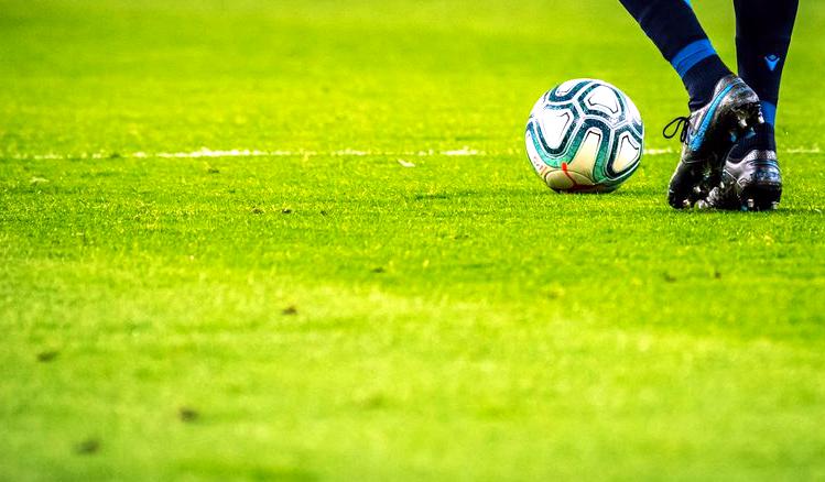 意大利女足U20 vs 中国女足U20 赛前分析 · 世女杯U20