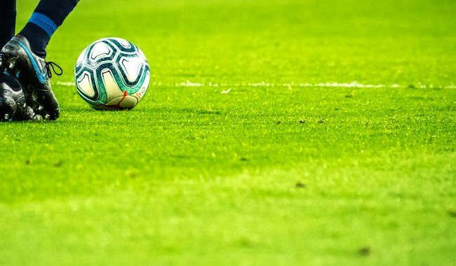 安那托利亚大学 vs 阿卡沙雷士邦 赛前分析 · 土杯