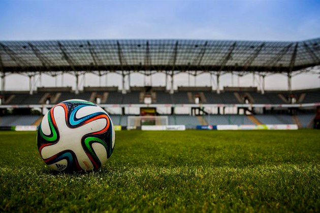 皇家托马亚波U19 vs 邦明U19 赛前分析 · 玻利联U19