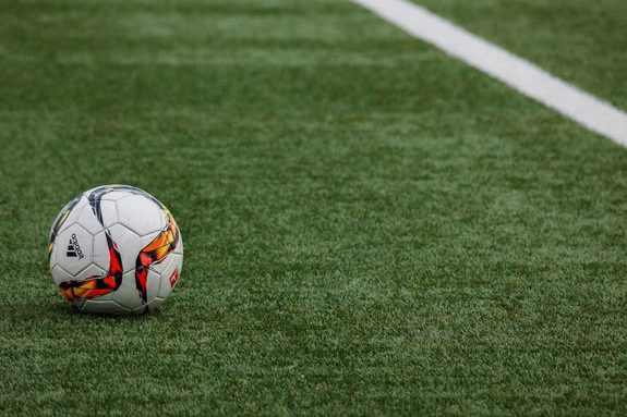印度尼西亚女足U17 vs 中国香港女足U17 赛前分析 · 国际友谊