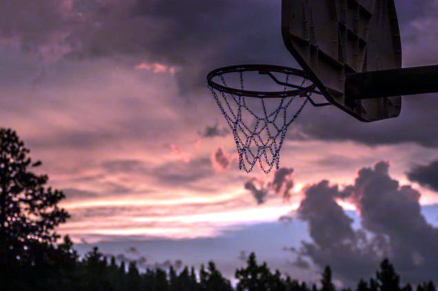 新奥尔良鹈鹕 vs 印第安纳步行者 赛前分析 · NBA