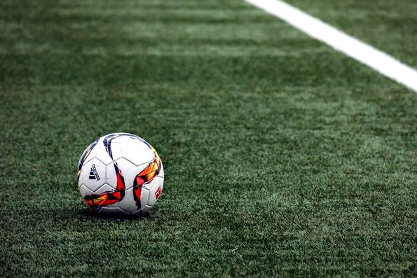约克联FC vs 渥太华竞技 赛前分析 · 加拿职