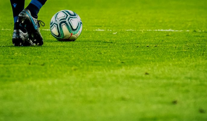 马卡比巴尼阿布苏南 vs FC克里希纳曼达 赛前分析 · 以丙