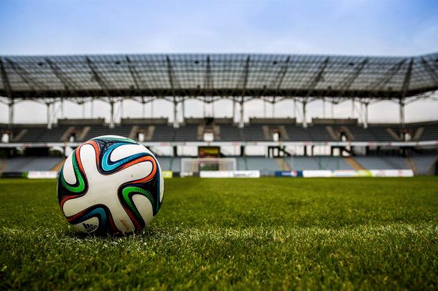 托尔提克沃尔斯U19 vs IA卡瑞U19 赛前分析 · 冰岛U19