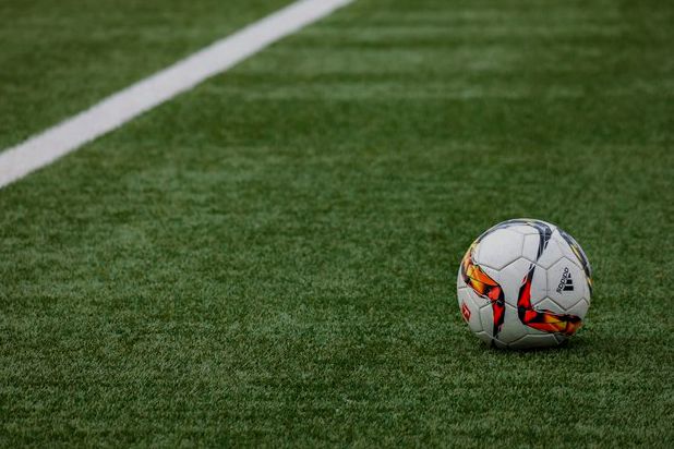 卡迪夫城U21 vs 谢周三U21 赛前分析 · 英乙U21