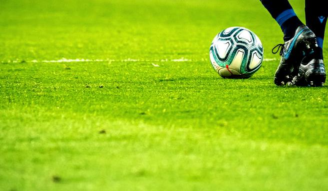 贺拉戴克U19 vs 史洛特U19 赛前分析 · 捷U19