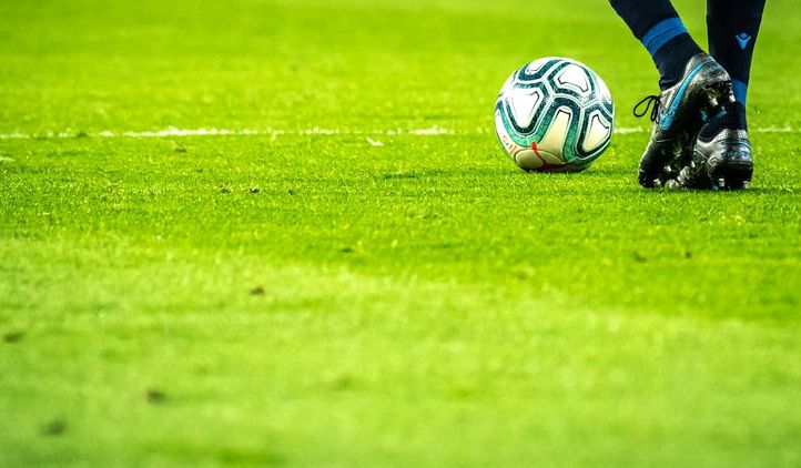 竞技足球会 vs CD瓦尔加斯托雷斯 赛前分析 · 厄瓜乙