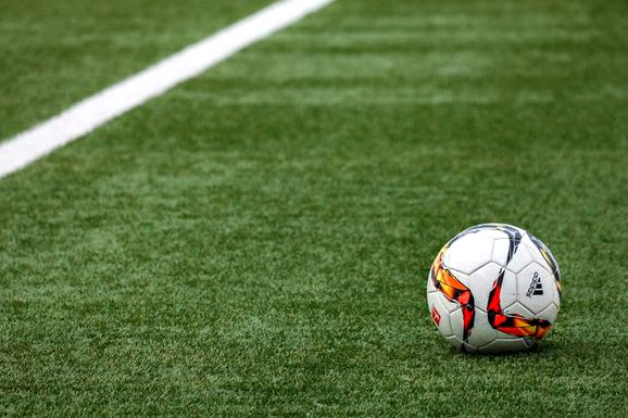 温哥华FC vs 渥太华竞技 赛前分析 · 加拿职