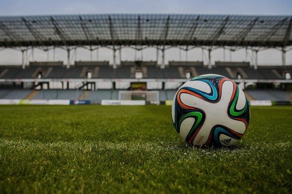 爪哇联U20 vs 培斯塔坦格朗U20 赛前分析 · 印尼U20